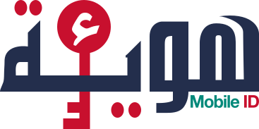 Logo Mobile ID